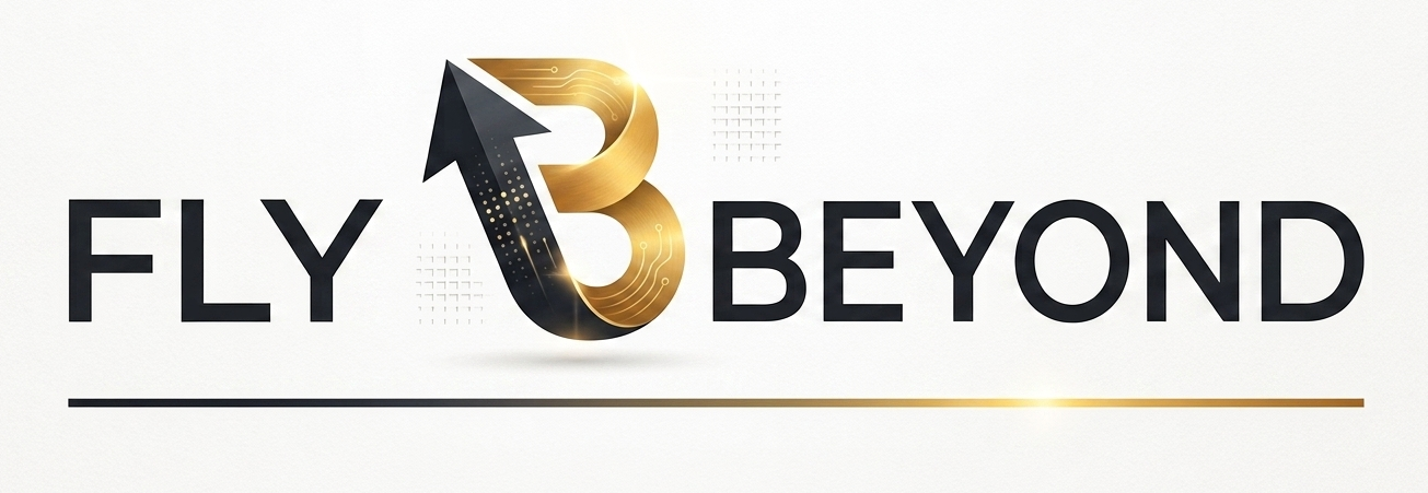 Fly Beyond
